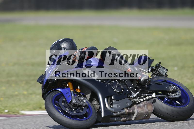 /42 07.09.2026  PROMAX ADR/Gruppe gelb/40